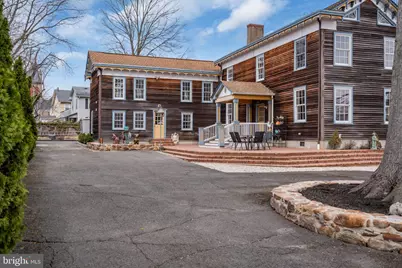 137 Stockton Street, Hightstown, NJ 08520 - Photo 73
