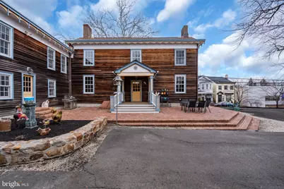 137 Stockton Street, Hightstown, NJ 08520 - Photo 9