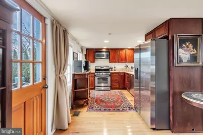 137 Stockton Street, Hightstown, NJ 08520 - Photo 59