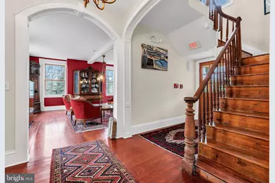 137 Stockton Street, Hightstown, NJ 08520 - Photo 15