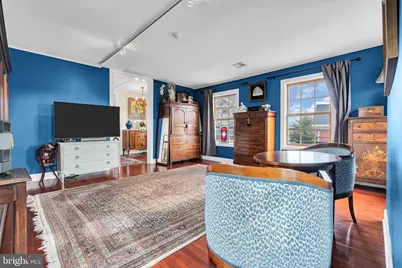 137 Stockton Street, Hightstown, NJ 08520 - Photo 35