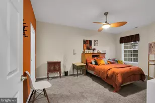 1114 Colts Cir, Lawrence Township, NJ 08648 - Photo 3