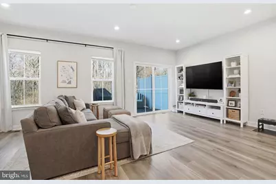 60 Pratt, Lawrence Township, NJ 08648 - Photo 11