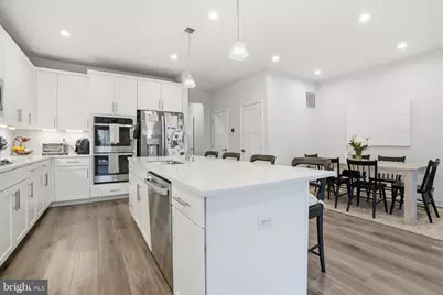 60 Pratt, Lawrence Township, NJ 08648 - Photo 3