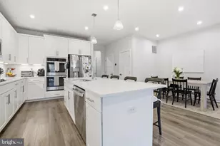 60 Pratt, Lawrence Township, NJ 08648 - Photo 3