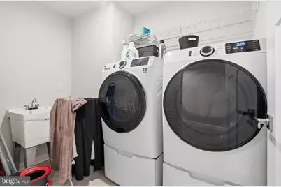 60 Pratt, Lawrence Township, NJ 08648 - Photo 19