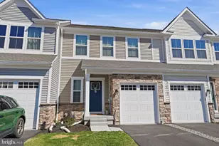 60 Pratt, Lawrence Township, NJ 08648 - Photo 1
