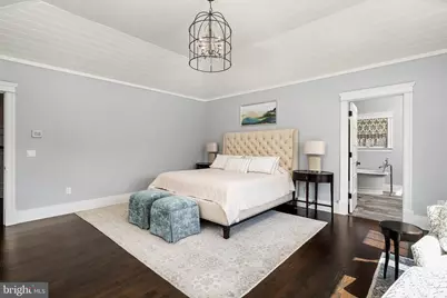 175 Bertrand Drive, Princeton, NJ 08540 - Photo 23