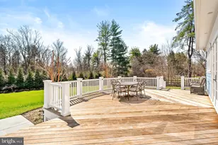 175 Bertrand Dr, Princeton, NJ 08540 - Photo 37