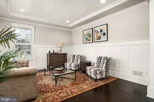 175 Bertrand Dr, Princeton, NJ 08540 - Photo 7