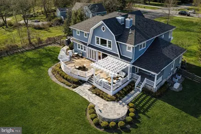 175 Bertrand Drive, Princeton, NJ 08540 - Photo 45