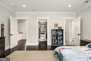 175 Bertrand Dr, Princeton, NJ 08540 - Photo 27