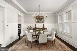 175 Bertrand Dr, Princeton, NJ 08540 - Photo 9