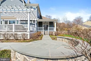 175 Bertrand Dr, Princeton, NJ 08540 - Photo 41