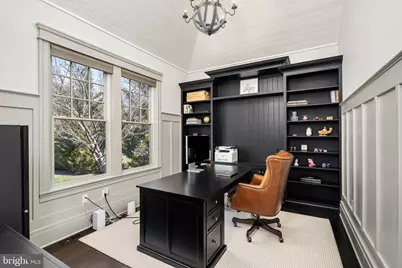 175 Bertrand Drive, Princeton, NJ 08540 - Photo 21