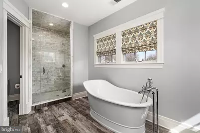 175 Bertrand Drive, Princeton, NJ 08540 - Photo 25