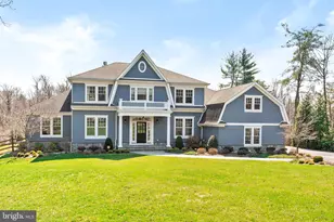 175 Bertrand Dr, Princeton, NJ 08540 - Photo 1