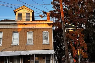 450 Whittaker Ave, Trenton, NJ 08611 - Photo 1