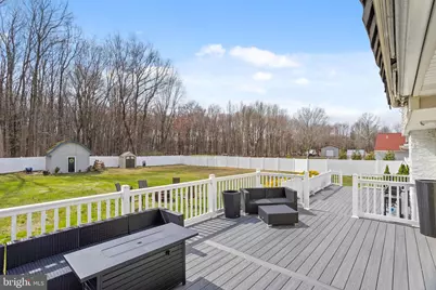 115 Edgebrook Road, Hamilton Township, NJ 08691 - Photo 37