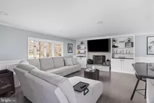 115 Edgebrook Rd, Hamilton Township, NJ 08691 - Photo 7