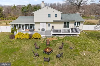 115 Edgebrook Road, Hamilton Township, NJ 08691 - Photo 33