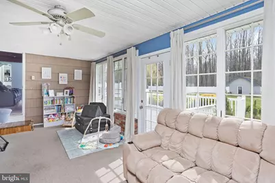 115 Edgebrook Road, Hamilton Township, NJ 08691 - Photo 21