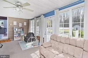 115 Edgebrook Rd, Hamilton Township, NJ 08691 - Photo 21