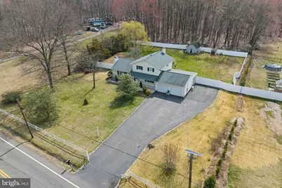 115 Edgebrook Road, Hamilton Township, NJ 08691 - Photo 51