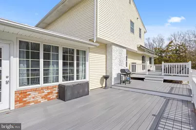 115 Edgebrook Road, Hamilton Township, NJ 08691 - Photo 35