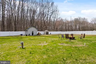 115 Edgebrook Road, Hamilton Township, NJ 08691 - Photo 43