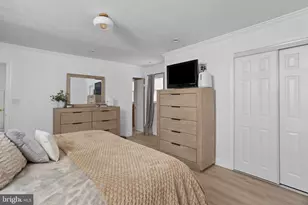 115 Edgebrook Rd, Hamilton Township, NJ 08691 - Photo 27