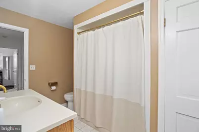 115 Edgebrook Road, Hamilton Township, NJ 08691 - Photo 29