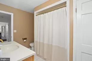 115 Edgebrook Rd, Hamilton Township, NJ 08691 - Photo 29