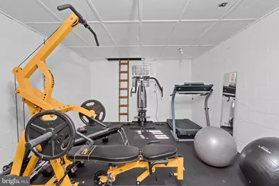 115 Edgebrook Road, Hamilton Township, NJ 08691 - Photo 39