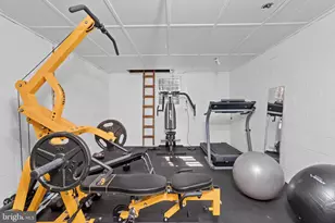 115 Edgebrook Rd, Hamilton Township, NJ 08691 - Photo 39