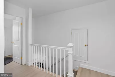 115 Edgebrook Road, Hamilton Township, NJ 08691 - Photo 25