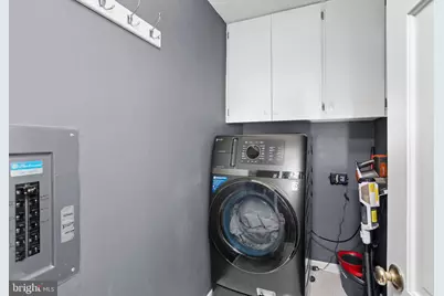 115 Edgebrook Road, Hamilton Township, NJ 08691 - Photo 23