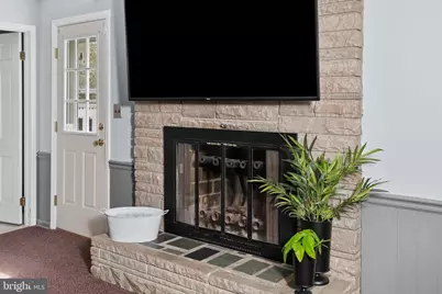 115 Edgebrook Road, Hamilton Township, NJ 08691 - Photo 19