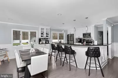 115 Edgebrook Road, Hamilton Township, NJ 08691 - Photo 11