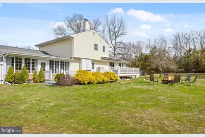 115 Edgebrook Road, Hamilton Township, NJ 08691 - Photo 41