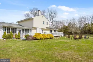 115 Edgebrook Rd, Hamilton Township, NJ 08691 - Photo 41