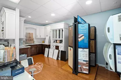 610 Bear Tavern Road, Ewing Township, NJ 08628 - Photo 9