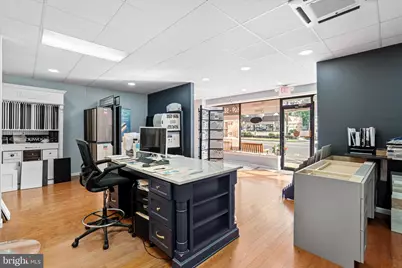 610 Bear Tavern Road, Ewing Township, NJ 08628 - Photo 7