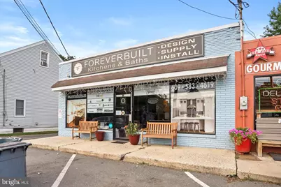 610 Bear Tavern Road, Ewing Township, NJ 08628 - Photo 1