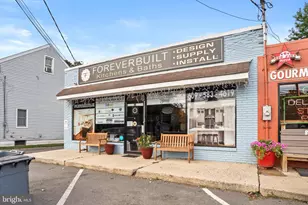 610 Bear Tavern Rd, Ewing Township, NJ 08628 - Photo 1