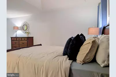 21 Miller Circle, Pennington, NJ 08534 - Photo 11