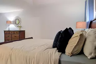 21 Miller Cir, Pennington, NJ 08534 - Photo 11