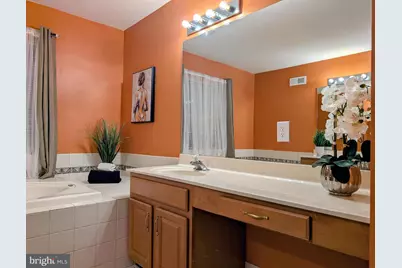 21 Miller Circle, Pennington, NJ 08534 - Photo 9