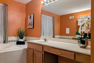 21 Miller Cir, Pennington, NJ 08534 - Photo 9