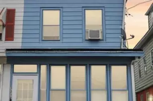 1314 Princeton Ave, Trenton, NJ 08638 - Photo 1